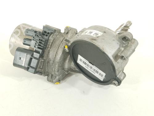 Steering rack MERCEDES-BENZ A-CLASS (W177) AMG A 45 S 4-Matic+ (177.054) | BP36989324M22 - Image 4