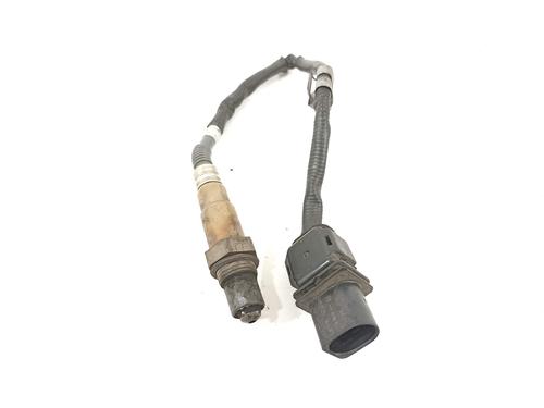 Used Electronic sensor Electronic sensor 16299159 16299159