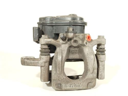 Used Left rear brake caliper Left rear brake caliper 31115417 31115417