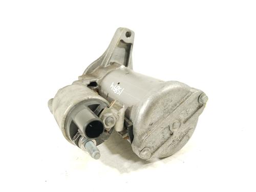 Starter JEEP RENEGADE SUV (BU, B1, BV) 1.0 T-GDi | BP30635893M8