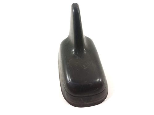 Antenne/Base SKODA SCALA (NW1) 1.6 TDI | BP29258398C140 - Image 6