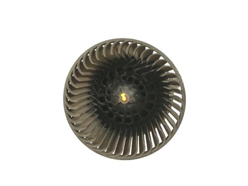 Heater blower motor PEUGEOT 508 SW I (8E_) 2.0 HDi | BP29827000M62 