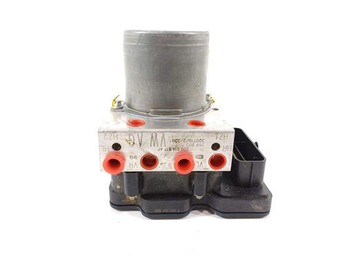 ABS pump SEAT ARONA (KJ7, KJP) 1.0 TSI | BP24956423M43 - Image 3