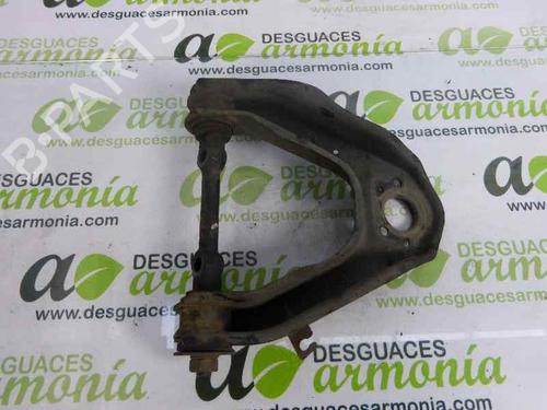 Used Right front suspension arm NISSAN TERRANO II (R20) [1992-2007]  1879014