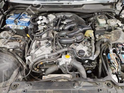 Motor Motor 39246194 39246194