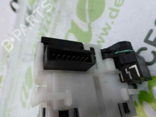 Steering column stalk NISSAN NOTE (E11, NE11) | BP2229970I23 - Image 2