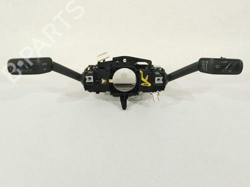 steering-column-stalk-vw-golf-vii-5g1-bq1-be1-be2-2012-2013-2014-2015-2016-2017-2018-2019-2020-2021-36303263 main image