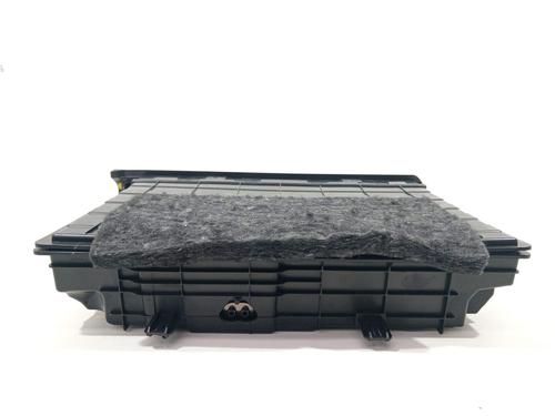 Glove box CITROËN C4 III (BA_, BB_, BC_) 1.2 PureTech 130 (BAHNSA, BAHNSB) | BP23896285C95 - Image 3