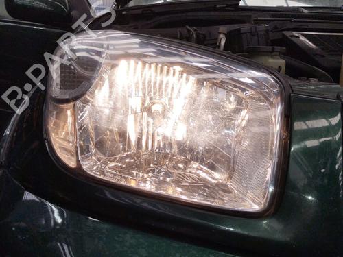 Used Right headlight Right headlight 37294935 37294935