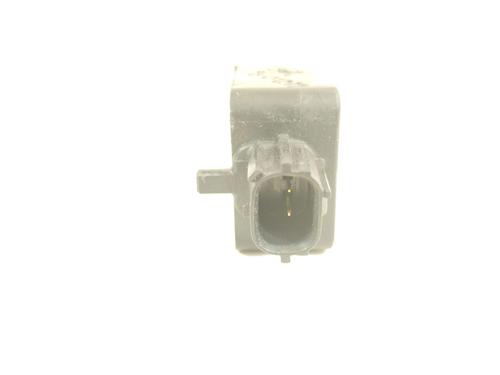 Electronic sensor TOYOTA AURIS (_E18_) | BP16139921M84 - Image 4
