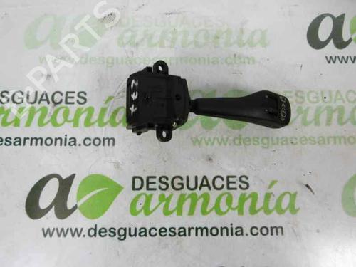 Used Steering column stalk Steering column stalk 1838672 1838672
