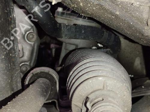 steering-rack-seat-leon-st-5f8-2012-2013-2014-2015-2016-2017-2018-2019-2020-37263990 main image