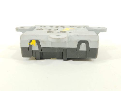 Electronic module VOLVO XC60 I SUV (156) D3 | BP26977003M83 - Image 2