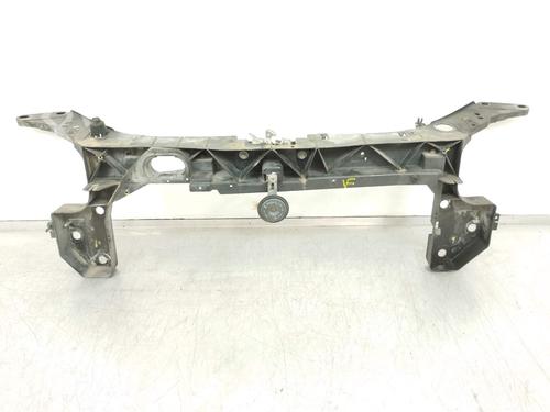 Panel frontal Panel frontal 15466873 15466873