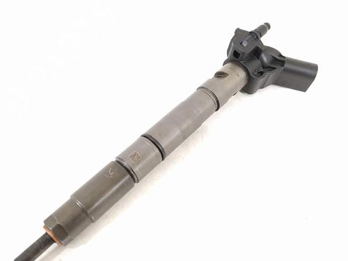Used Injector Injector 9832907 9832907