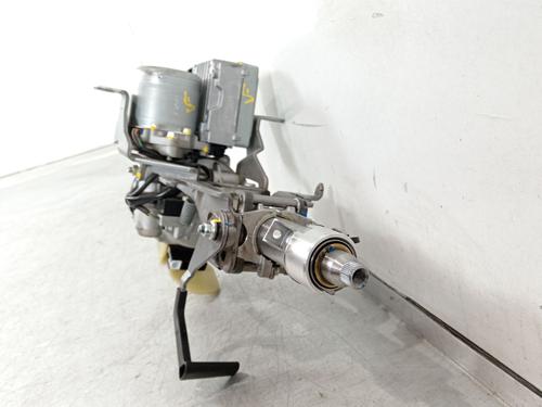 Steering column RENAULT MEGANE III Hatchback (BZ0/1_, B3_) 1.5 dCi | BP37021045M21 - Image 3