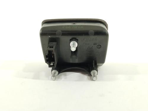 Tailgate handle SEAT LEON (5F1) 2.0 TDI | BP29146691C132 