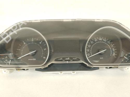 Used Instrument cluster Instrument cluster 39148425 39148425