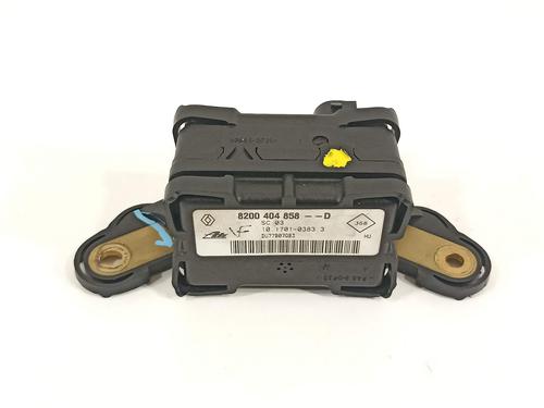 Used Electronic sensor Electronic sensor 15901375 15901375