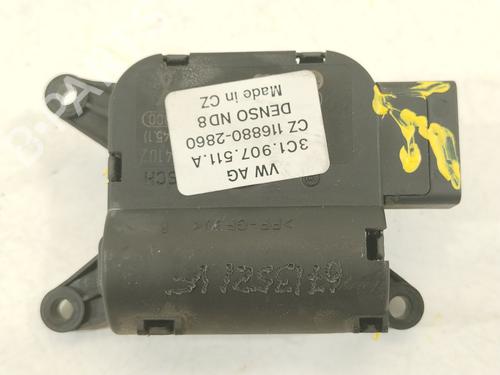Electronic module VW GOLF VI (5K1) 2.0 GTi | BP35953002M83 - Image 2