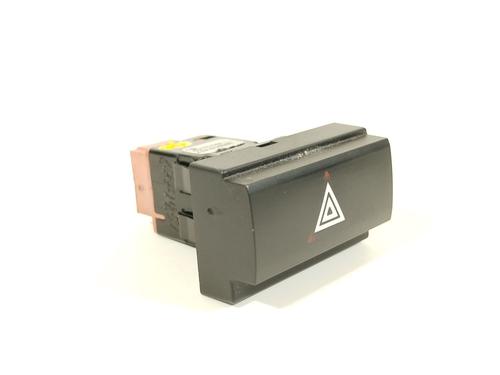 Used Warning switch Warning switch CITROËN JUMPY III Bus (V_) 1.5 BlueHDi 120 (120 hp) 34237340 34237340