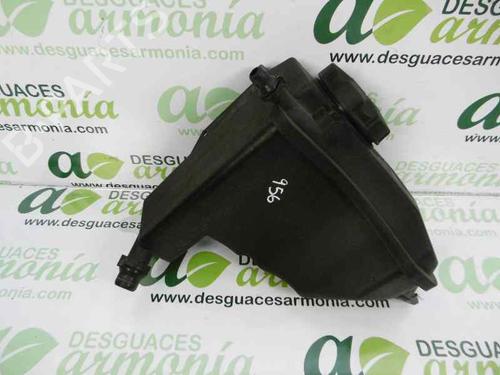 Expansion tank BMW 1 (E81)  | BP1847292C120 