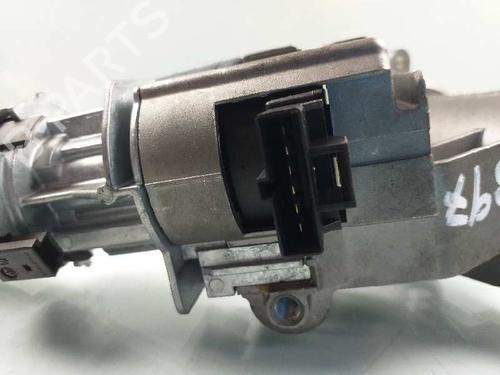 Ignition barrel OPEL CORSA D (S07)  | BP4971818M48 