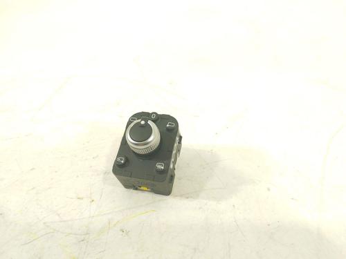 Comando specchietti AUDI Q3 (F3B) 35 TDI | BP37601821I25 - Image 4