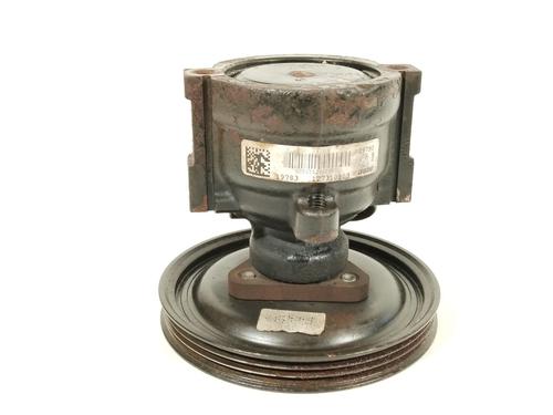 Used Steering pump Steering pump FIAT UNO (146_, 158_) [1983-2013] 16933545 16933545