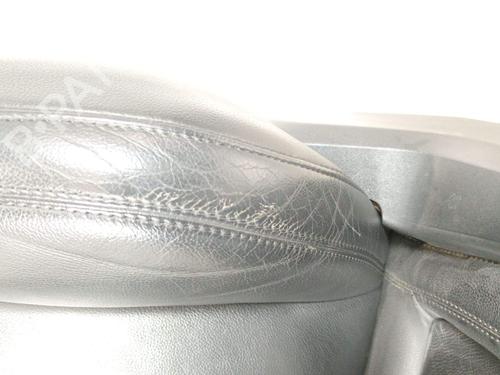 Left front seat LAND ROVER RANGE ROVER EVOQUE (L538) 2.0 D | BP31354003C15 - Image 5