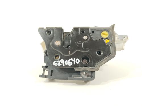Rear right lock SEAT LEON (1P1) 1.9 TDI | BP26501901C99 