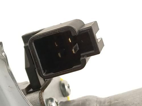 Viskermotor bakrute KIA RIO IV (YB, SC, FB)  | BP29354881M102 