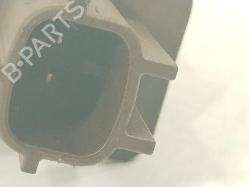Electronic sensor AUDI A4 B8 (8K2) | BP38019372M84 - Image 4