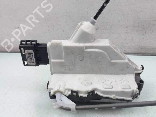 rear-left-lock-citroen-c4-cactus-016904-1105n1670j3-3577601993-2014-4678133 main image
