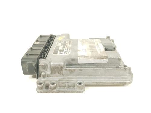 Engine control unit (ECU) DS DS 3 / DS 3 CROSSBACK (UR_, UC_, UJ_) 1.5 BlueHDi 130 (UCYHZR) | BP36050018M57 - Image 3