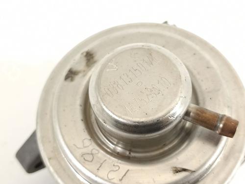 Egr SEAT ALTEA (5P1)  | BP19805525M69