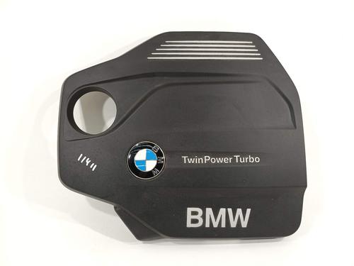 Used Upper protection Upper protection 18862990 18862990