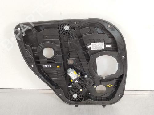 rear-left-window-mechanism-hyundai-i30-pde-pd-pden-83471a6010-2016-8069461 main image