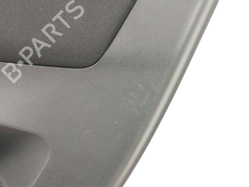 Rear right panel CITROËN C4 Grand Picasso II (DA_, DE_) 1.2 THP 130 | BP29308319C61 