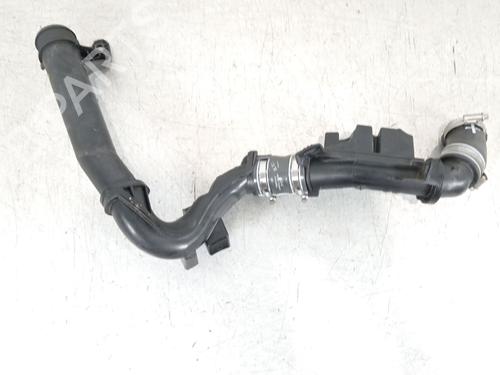 Pipe PEUGEOT TRAVELLER Bus (V_) 2.0 BlueHDi 145 | BP37486552M125 - Image 4