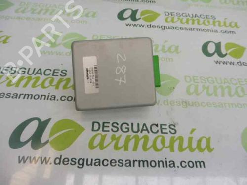 Used Electronic module HONDA ACCORD VIII (CU) 2.2 i-DTEC (CU3) (150 hp) 1923894