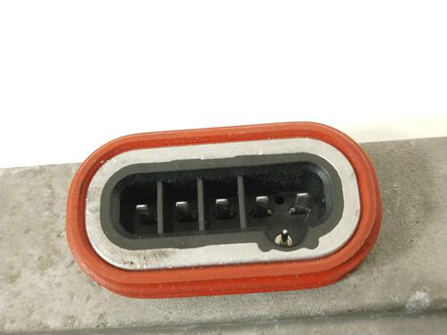 Lights ECU AUDI A6 C6 (4F2) | BP31340586M55 - Image 2