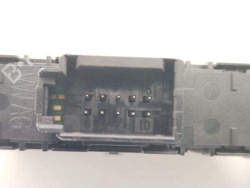 Switch VW GOLF VII (5G1, BQ1, BE1, BE2) 1.6 TDI | BP36357705I30  - Image 6