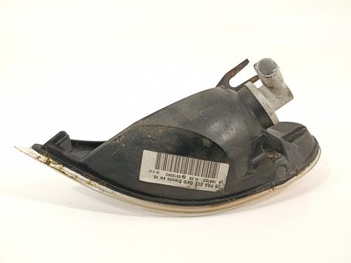Right front indicator BMW 3 (E46) 320 d | BP18412679C33 