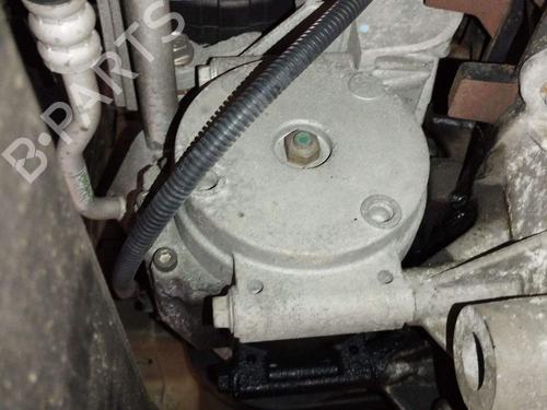AC compressor CHEVROLET CAPTIVA (C100, C140) 2.0 D | BP36306482M34 - Image 2