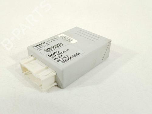 Electronic module BMW X5 (E70) xDrive 30 d | BP37419662M83 - Image 5
