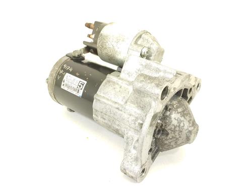 Used Starter Starter 10922229 10922229
