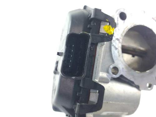 Throttle body PEUGEOT 208 I (CA_, CC_)  | BP12253250M82 