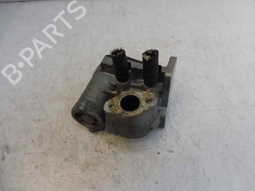 Used Egr VW GOLF V (1K1) [2003-2010]  2340019