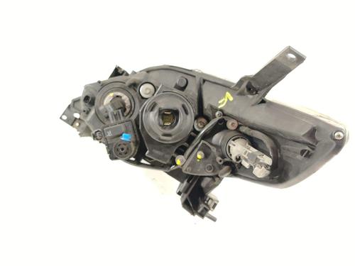 Right headlight MAZDA 5 (CR) 1.8 (CR19) | BP26558456C29 - Image 6